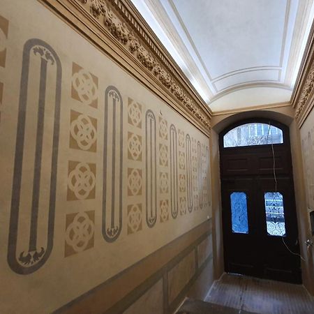 Best Location To Explore Krakow Spacious 105M2 Bagian luar foto