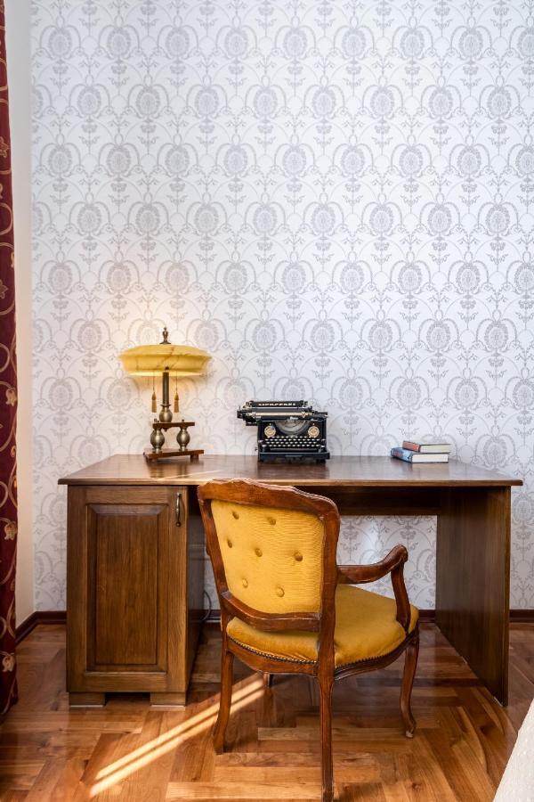 Best Location To Explore Krakow Spacious 105M2 Bagian luar foto