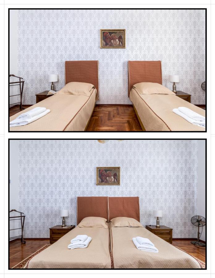 Best Location To Explore Krakow Spacious 105M2 Bagian luar foto