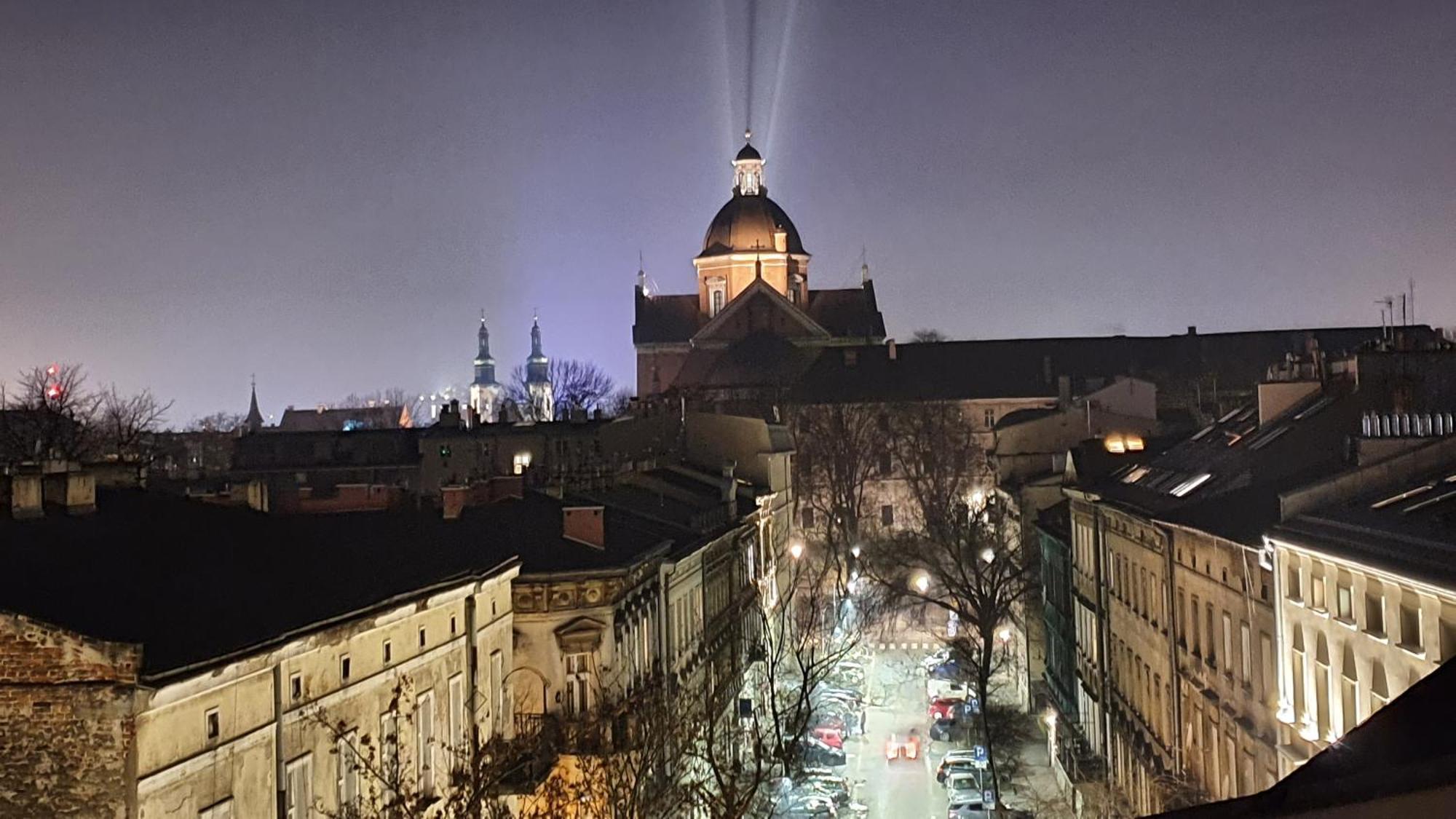 Best Location To Explore Krakow Spacious 105M2 Bagian luar foto