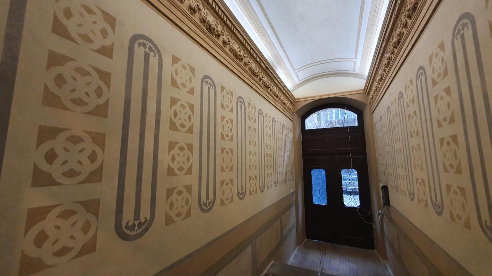 Best Location To Explore Krakow Spacious 105M2 Bagian luar foto